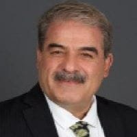 Rahim Shafa, MD