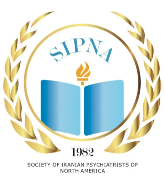 SIPNA logo